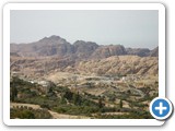 36_Wadi_Musa_and_mountains_of_Petra